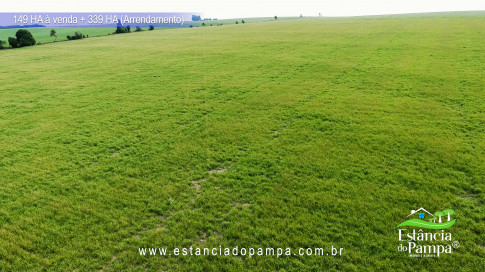 DO PIVO 2 PARA O 1 ALTO.00_02_57_28.Quadro037_b286776616e3091e7b7a80395fe0f3473ad59f12.jpg